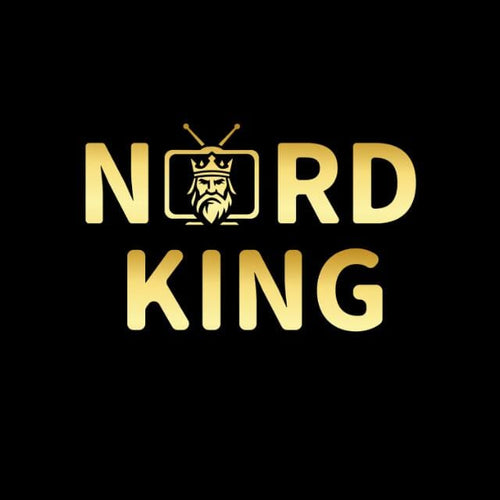 Nordking Essentiel Subscription