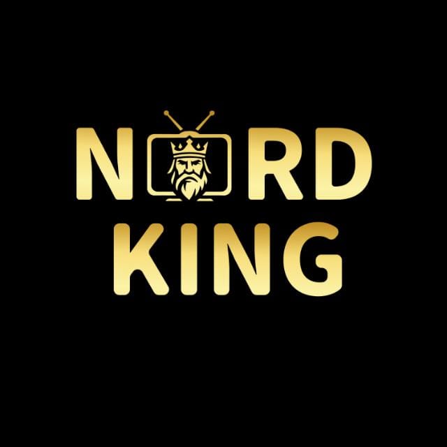 Nordking VIP subscription