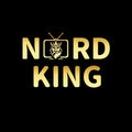 Nordking VIP subscription